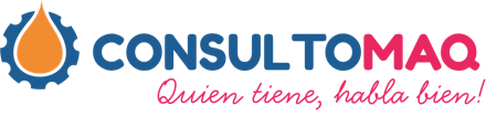 Consultomaq