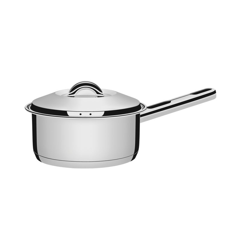 Olla Solar 24 cm Tramontina