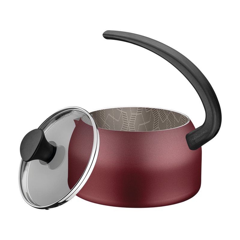 Pava Starflon Máx 1,9 L Tramontina